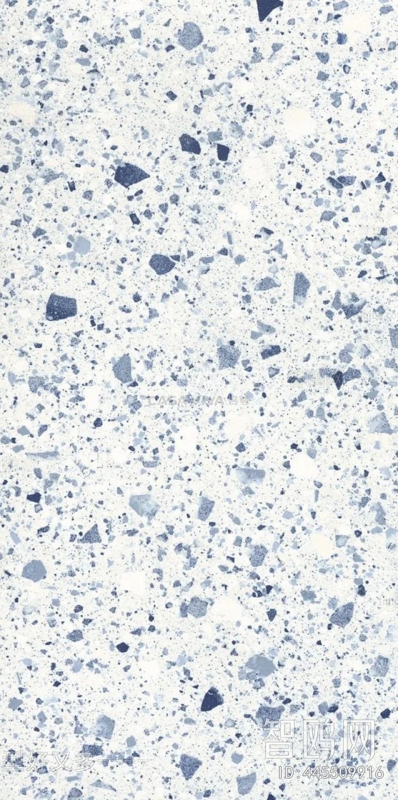 Terrazzo