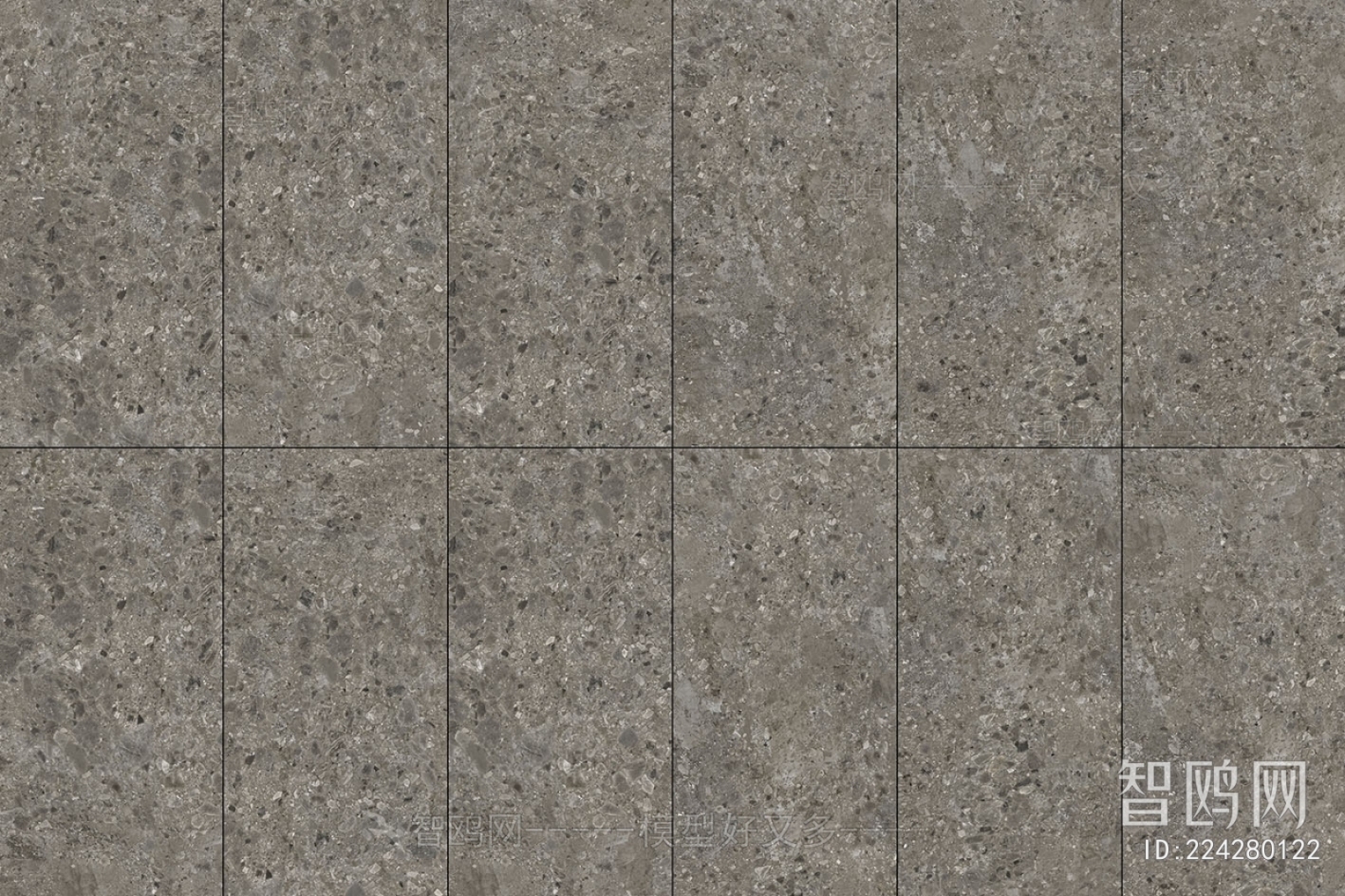 Terrazzo