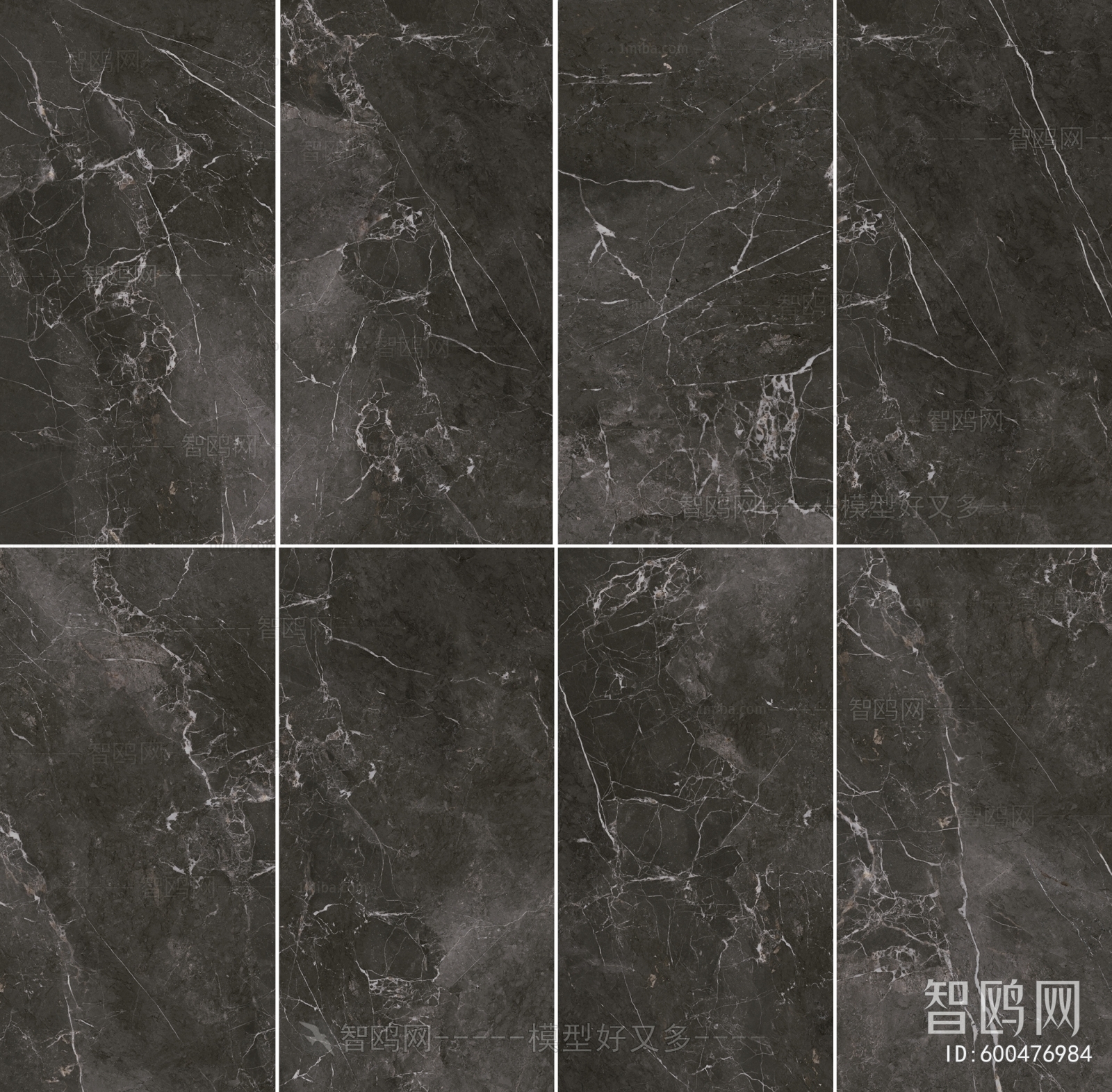 Marble Tiles