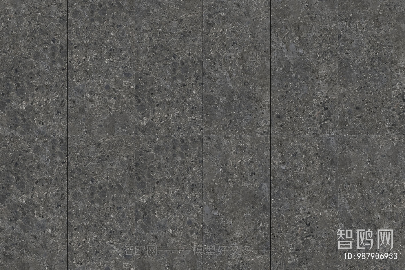 Terrazzo