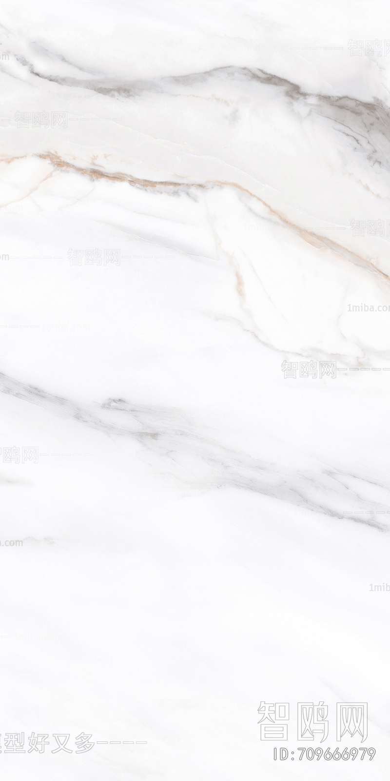 Marble Tiles