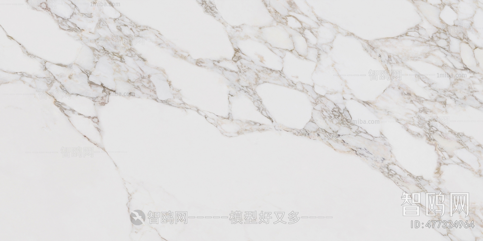 Marble Tiles