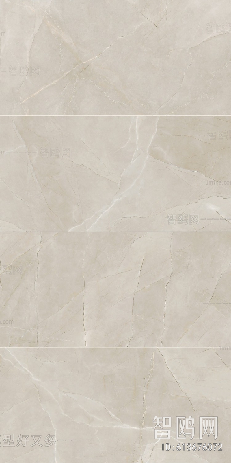 Marble Tiles