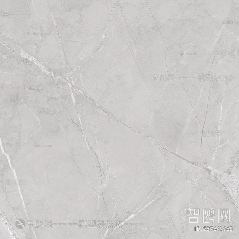 Marble Tiles