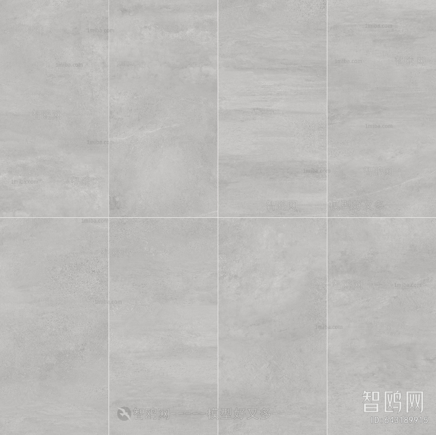 Marble Tiles