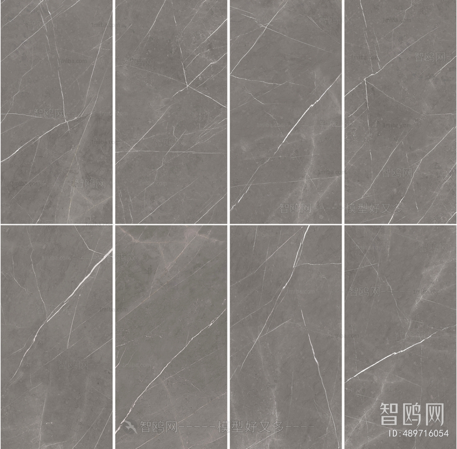 Marble Tiles