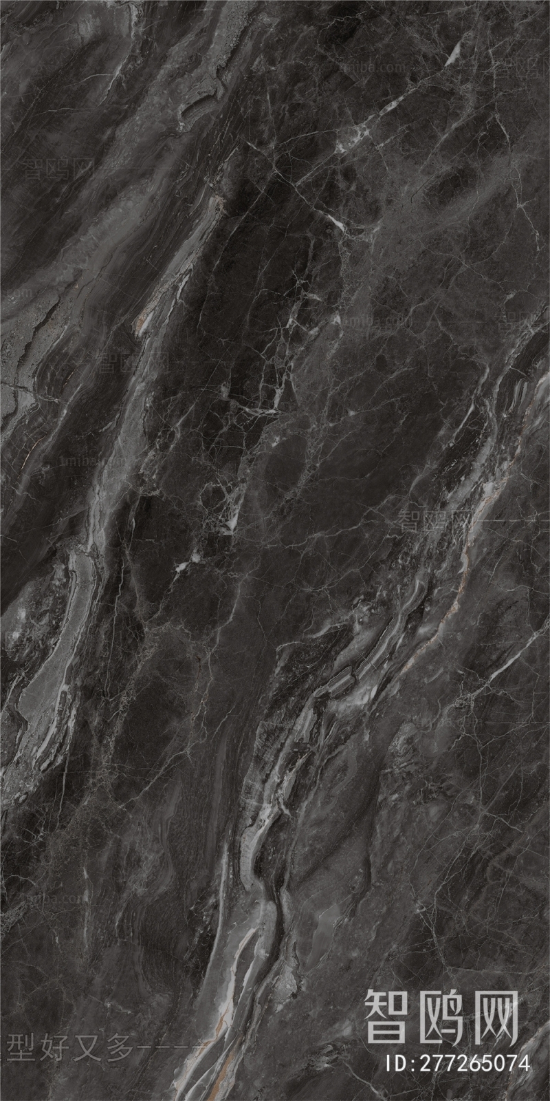 Marble Tiles