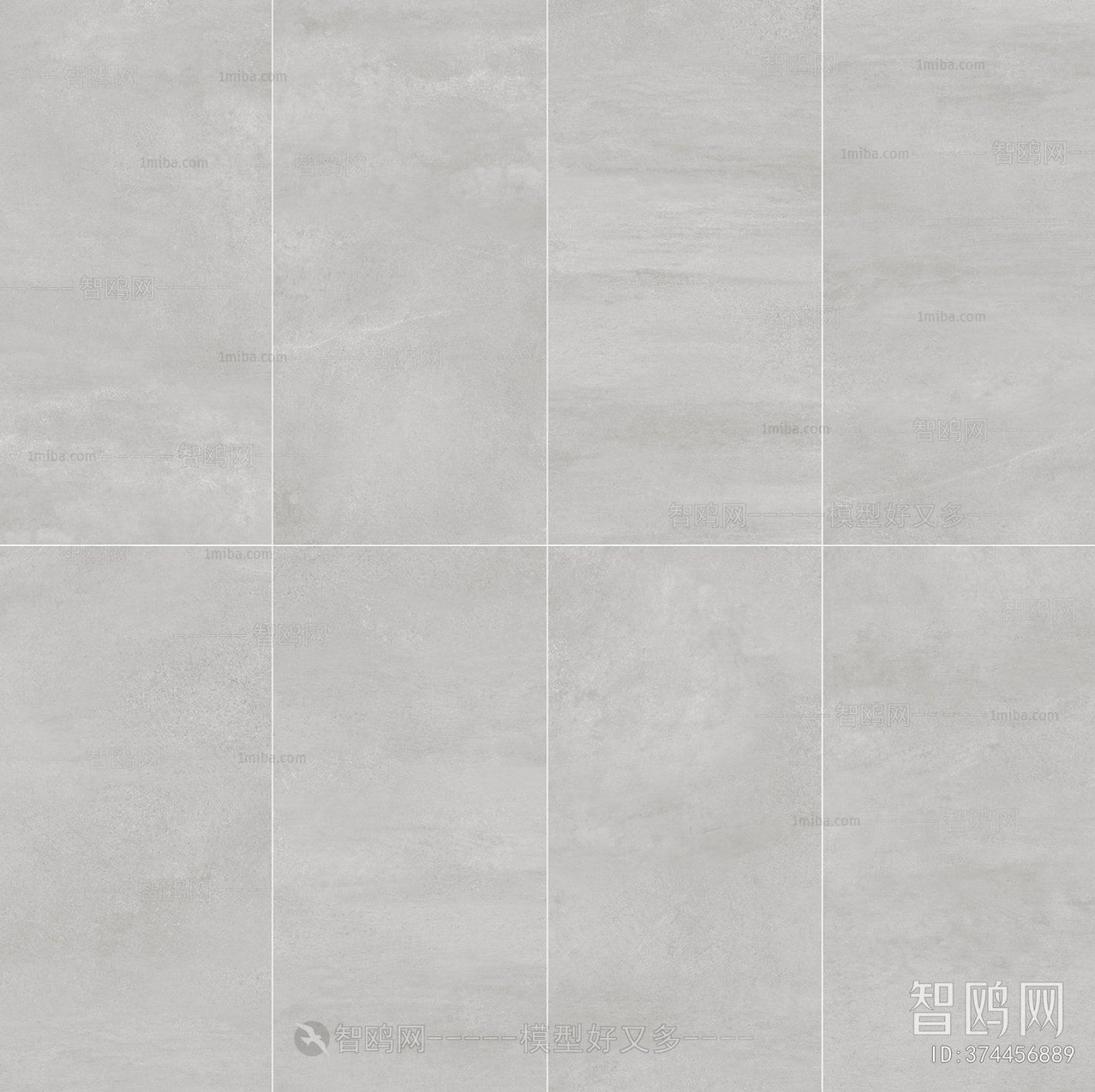 Marble Tiles