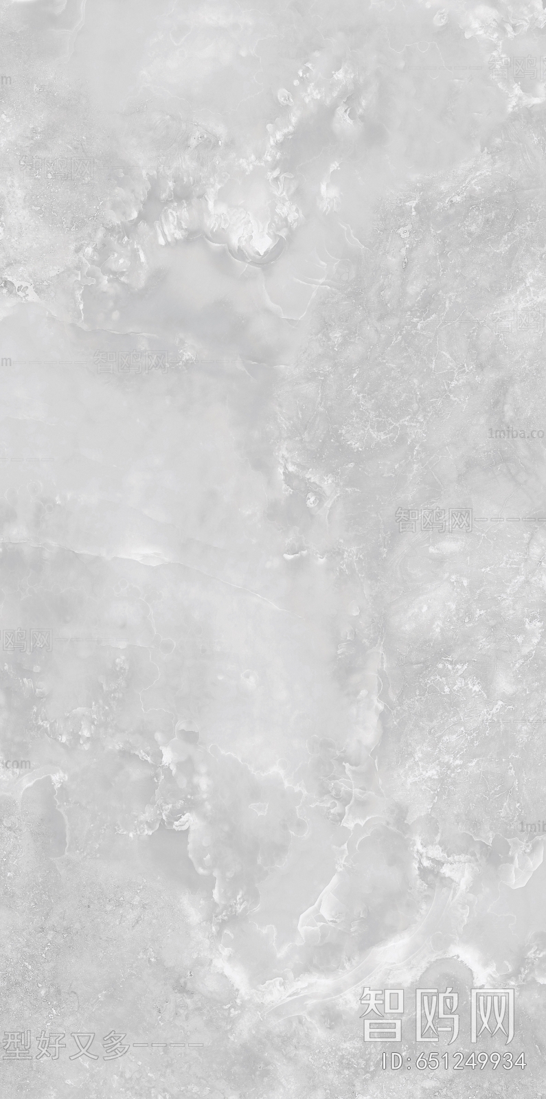 Marble Tiles