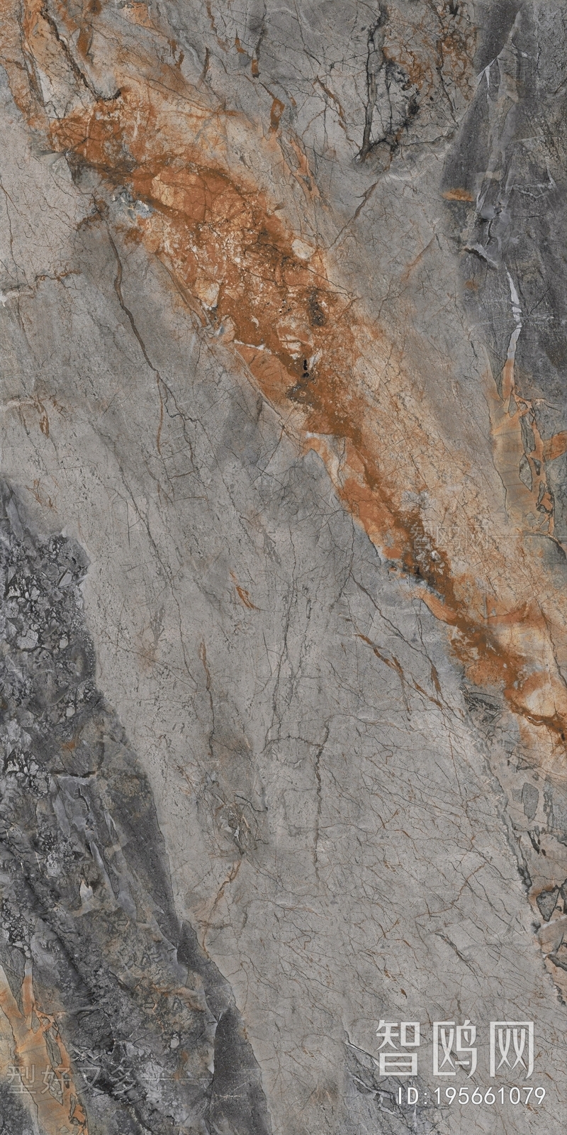 Texture Download - ID.195661079 | 1miba