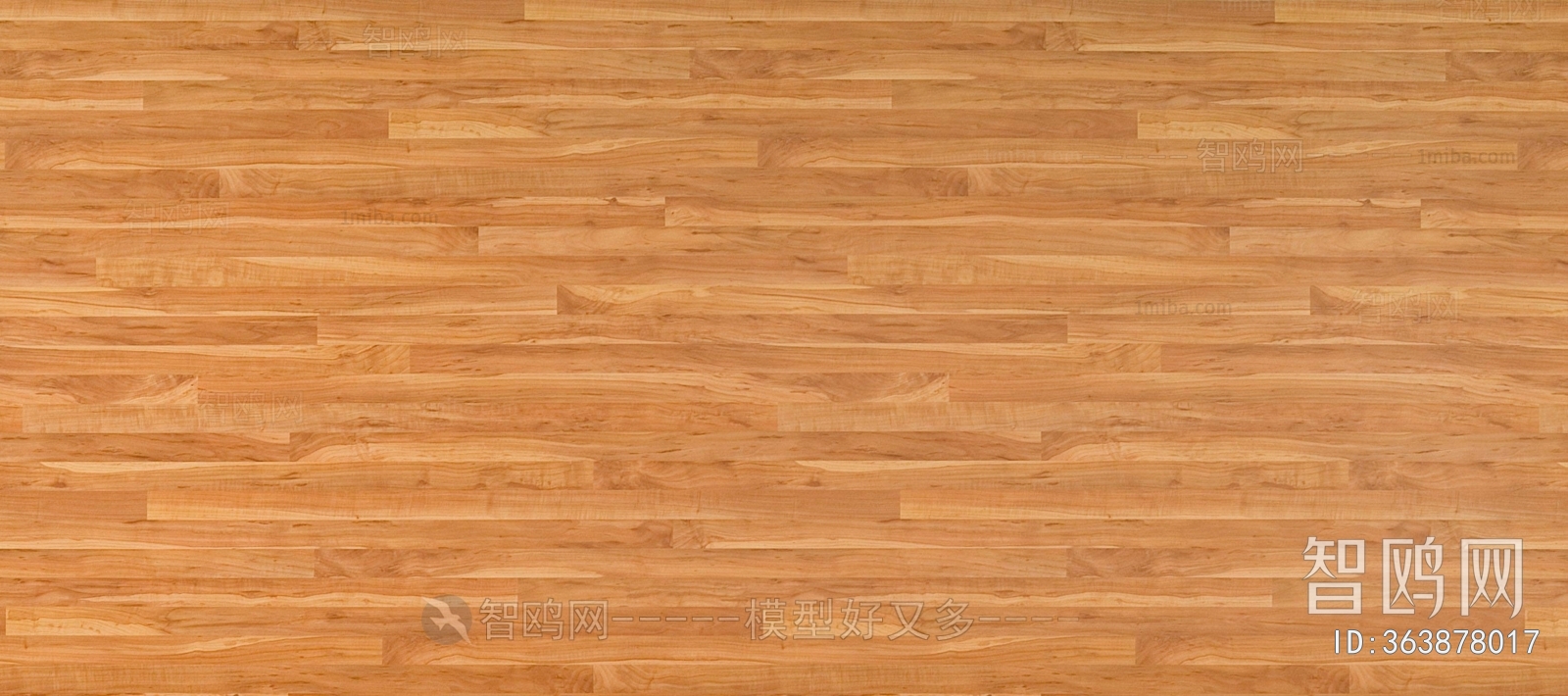 Parquet