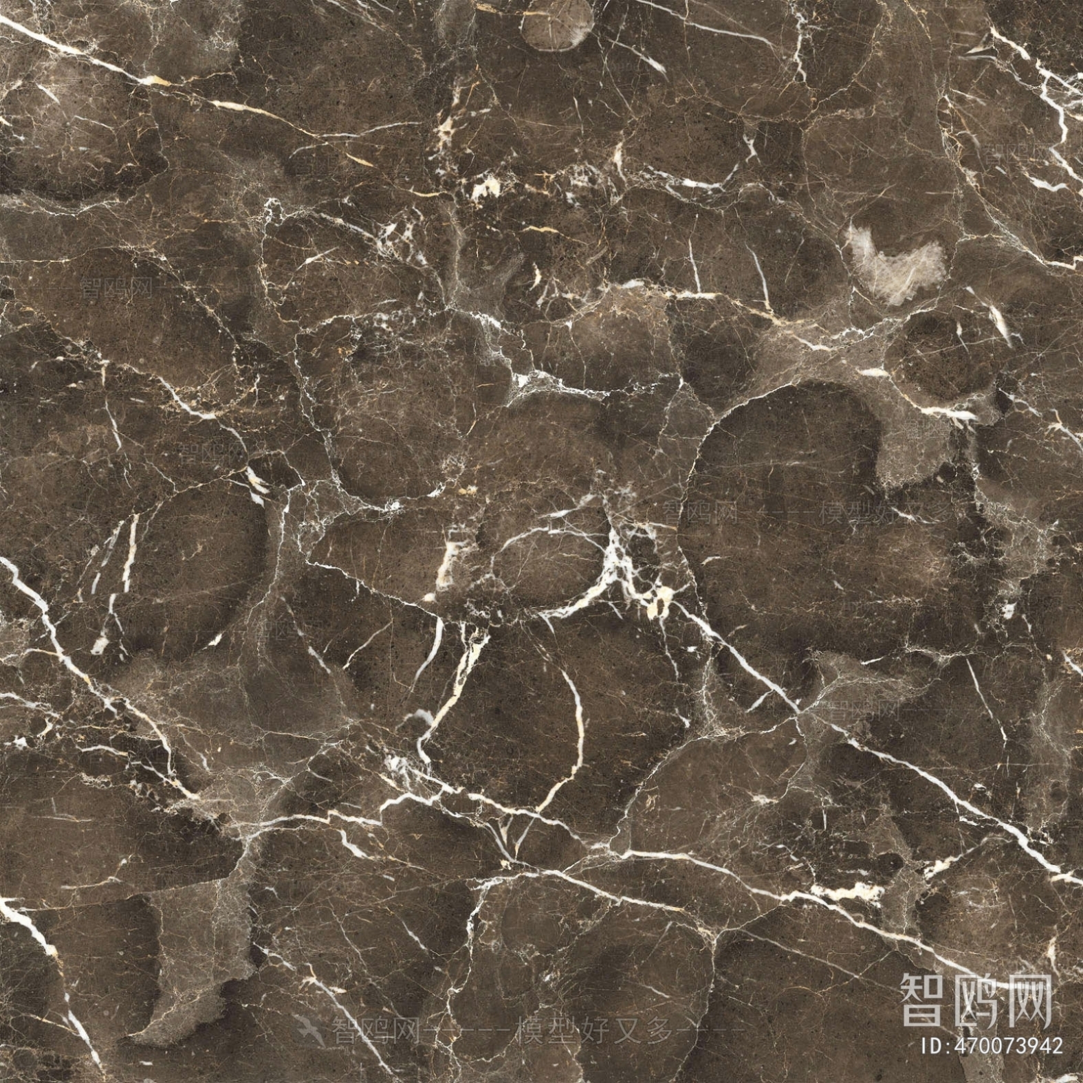 Marble Tiles