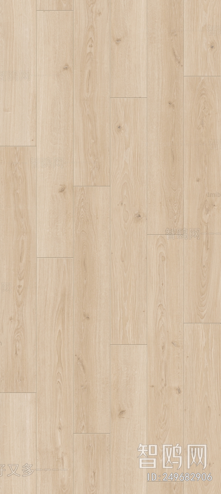 Parquet