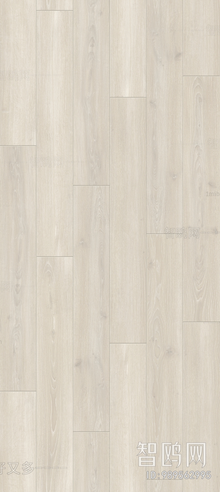 Parquet