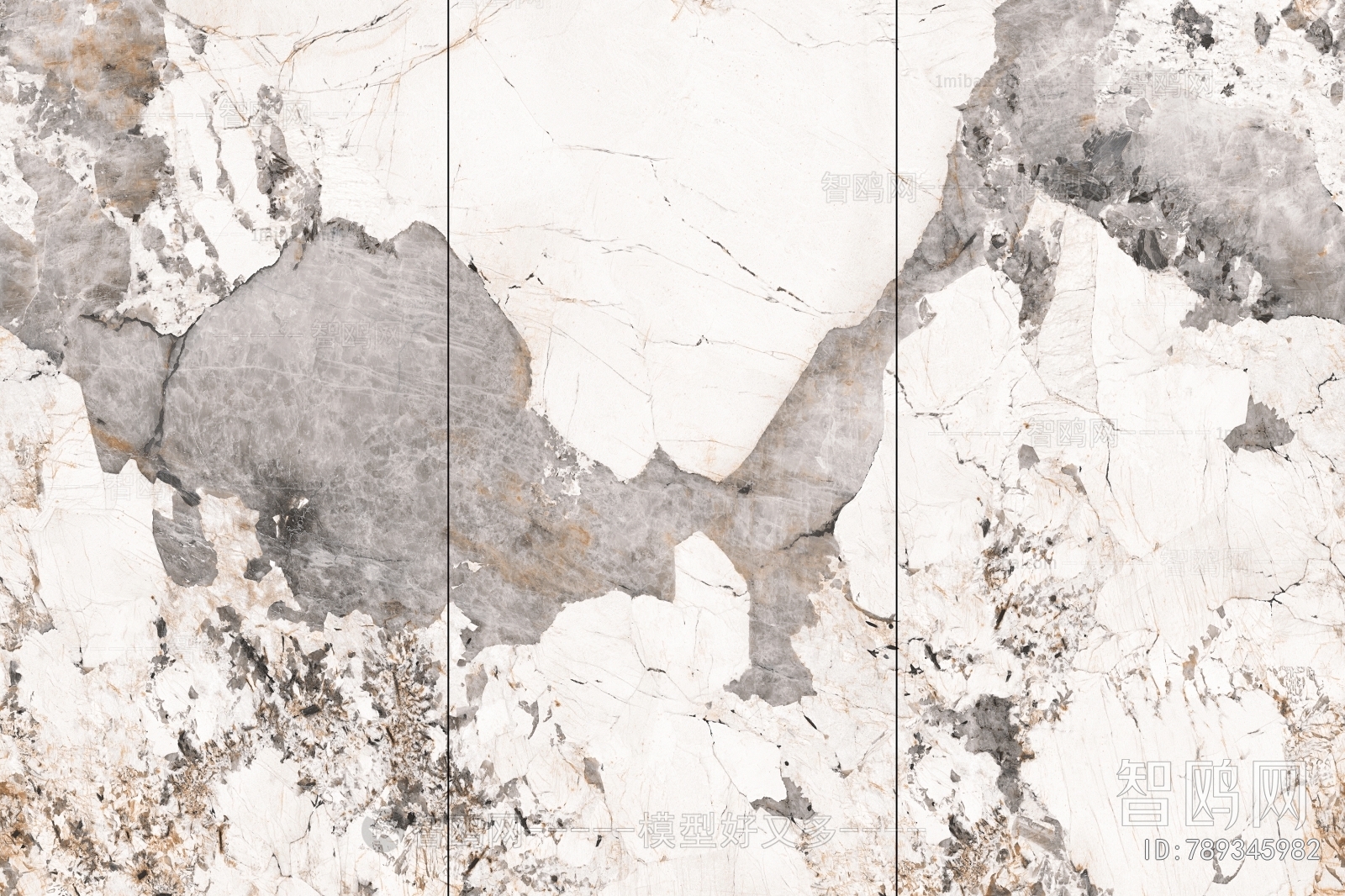 Marble Tiles