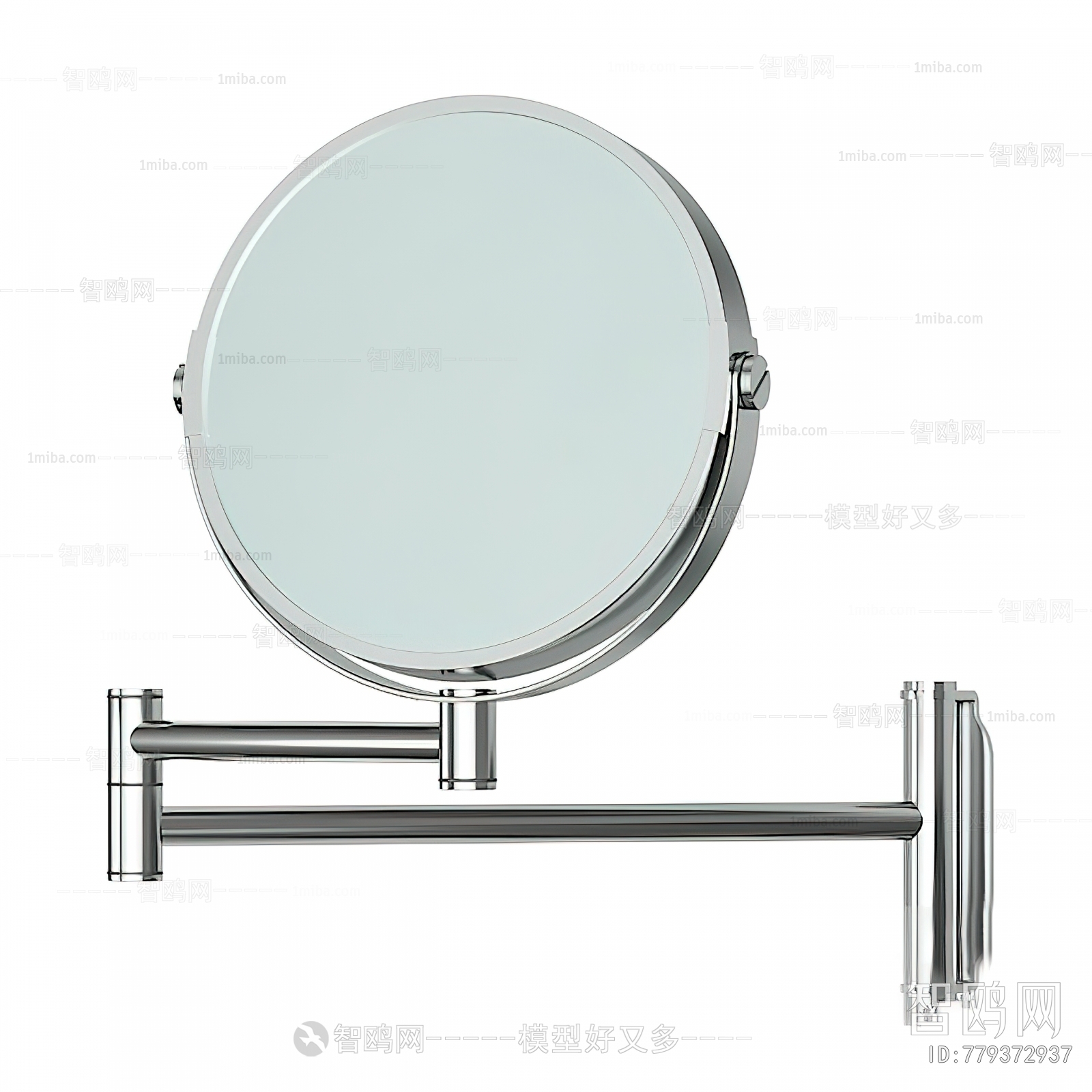 Modern The Mirror