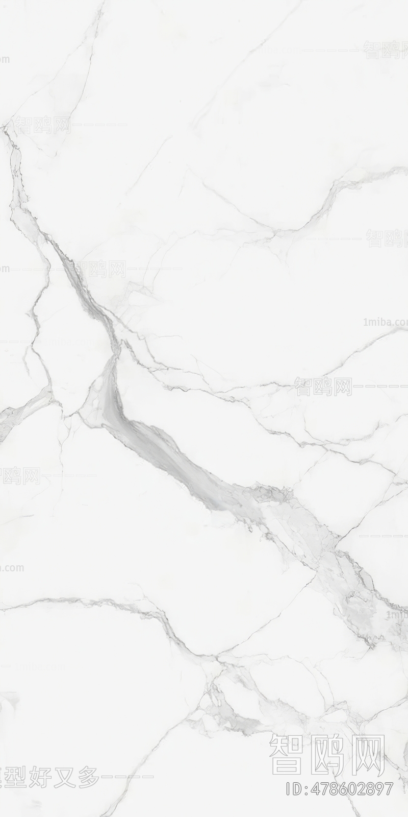 Marble Tiles