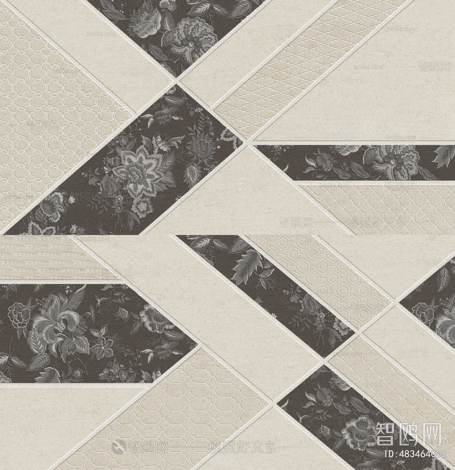 TILES TEXTURE