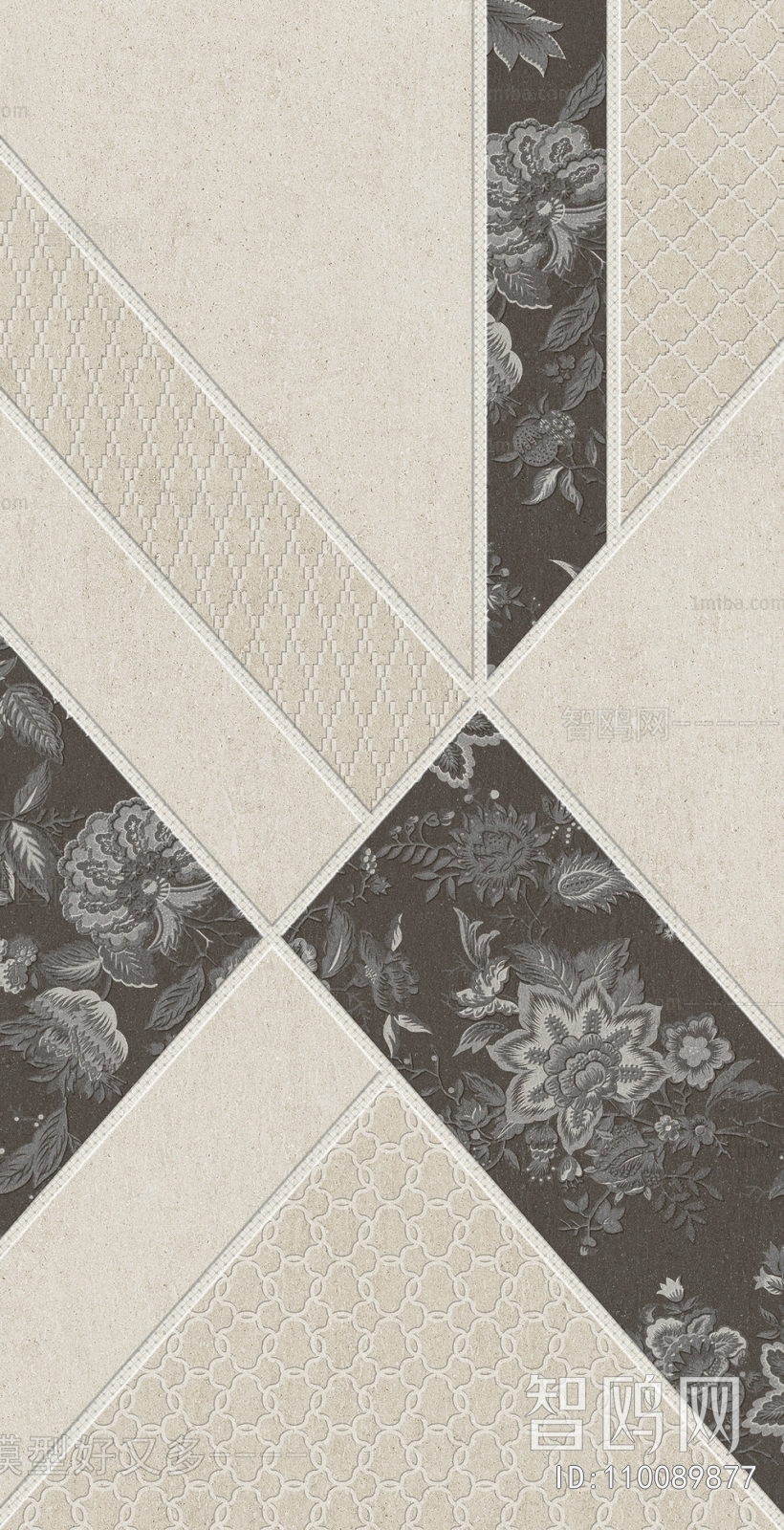 TILES TEXTURE