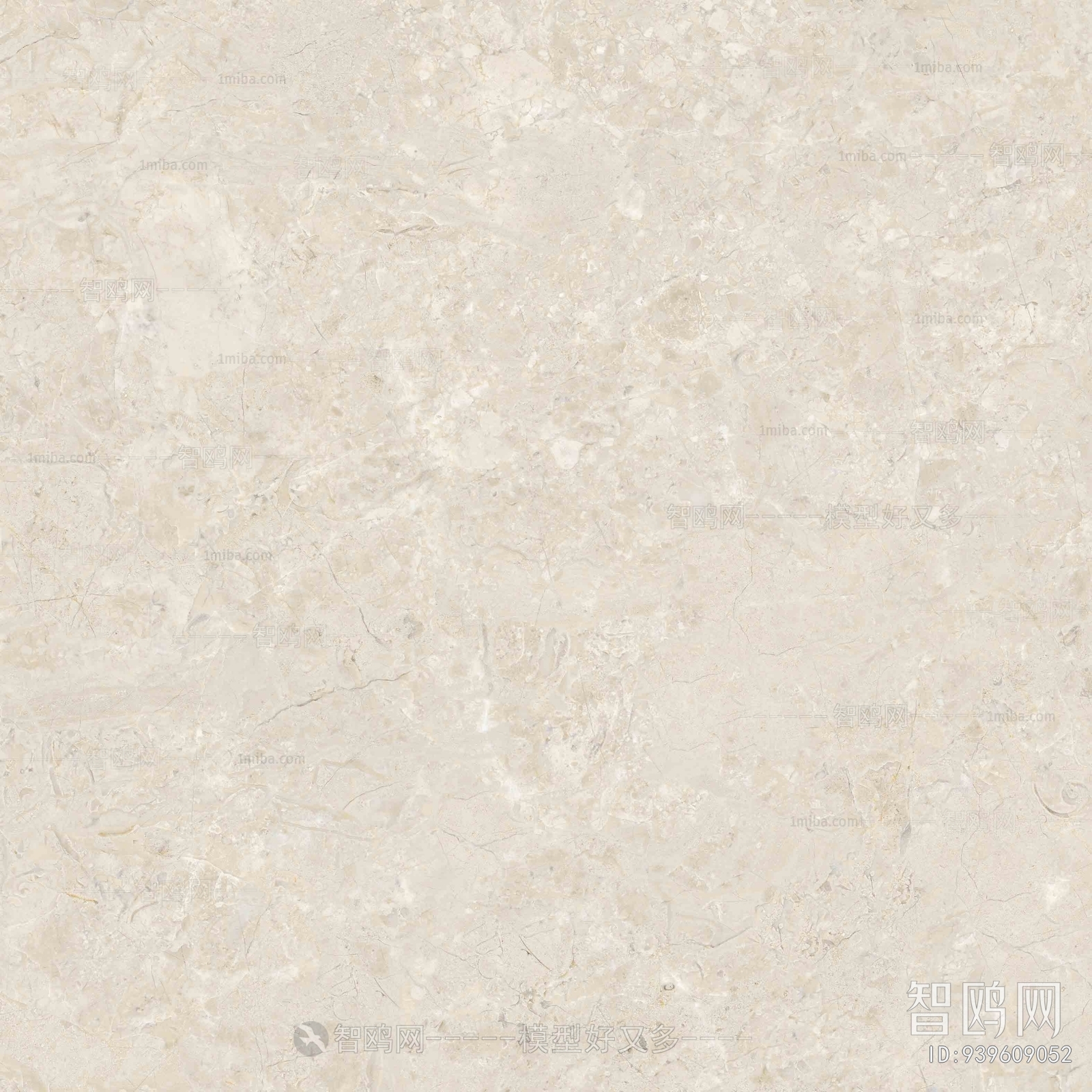 Marble Tiles