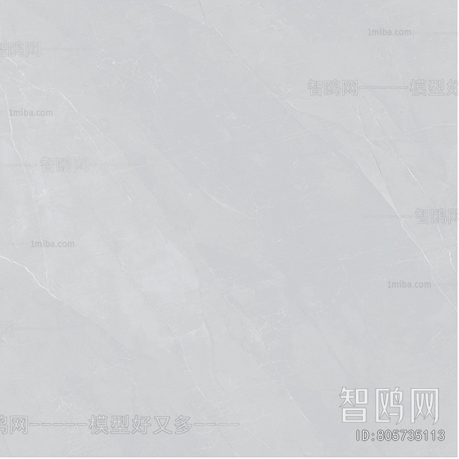 暖灰大理石瓷砖