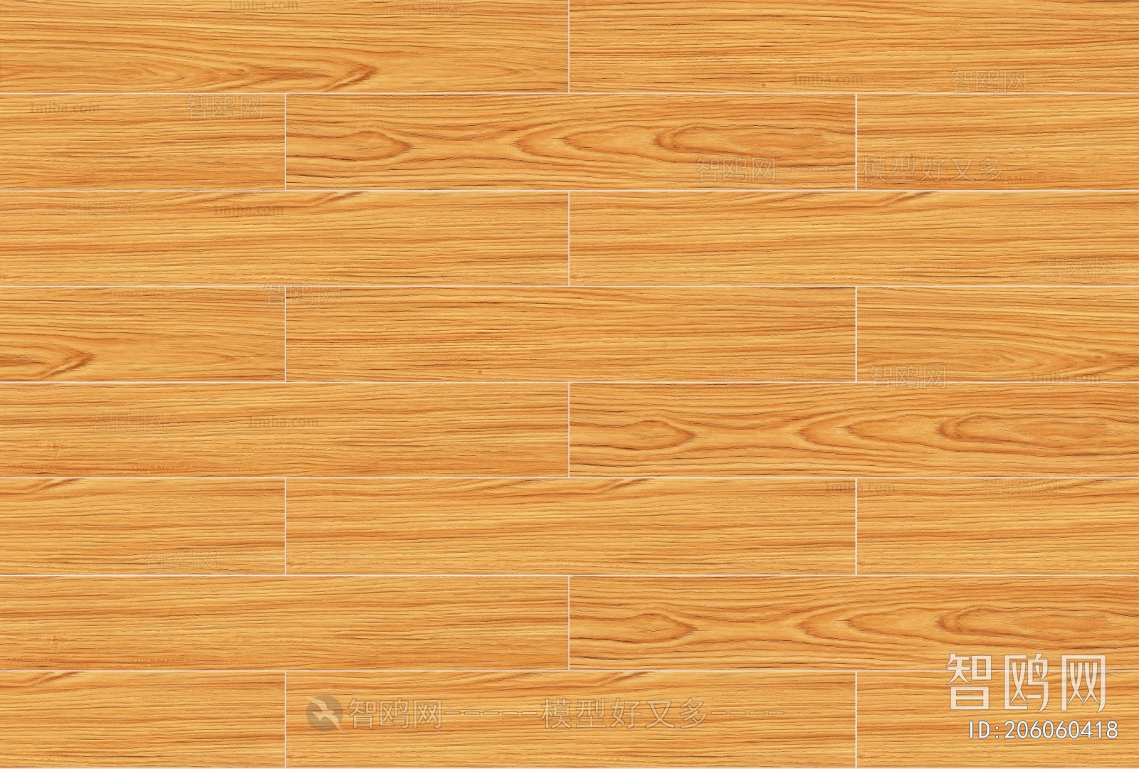 Parquet