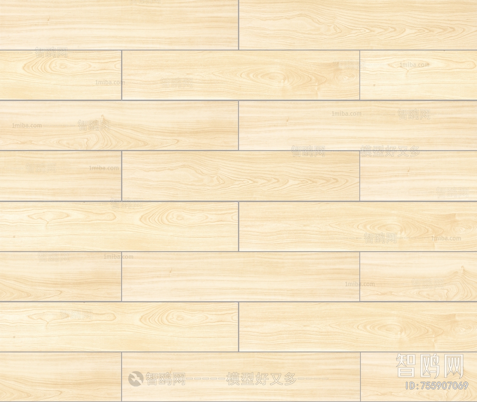 Parquet