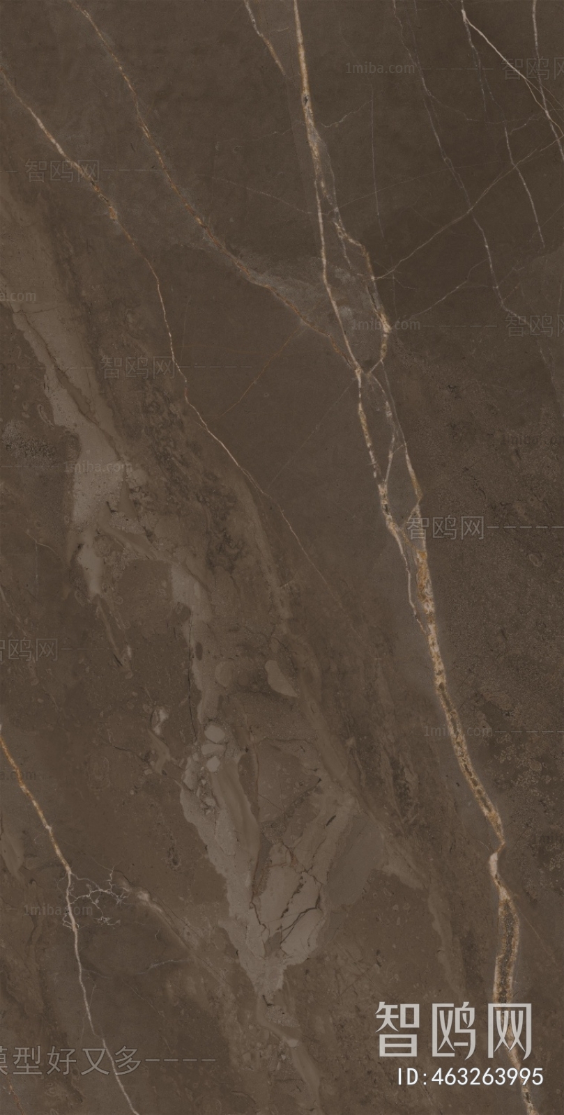 Marble Tiles