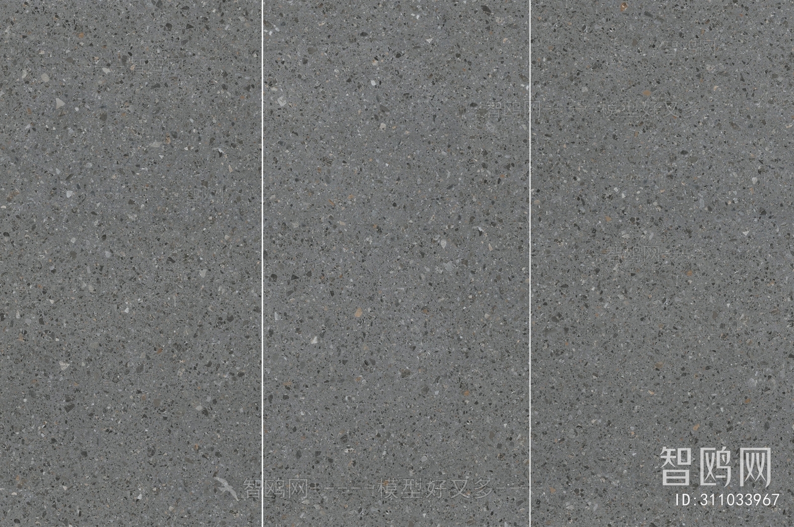 Terrazzo