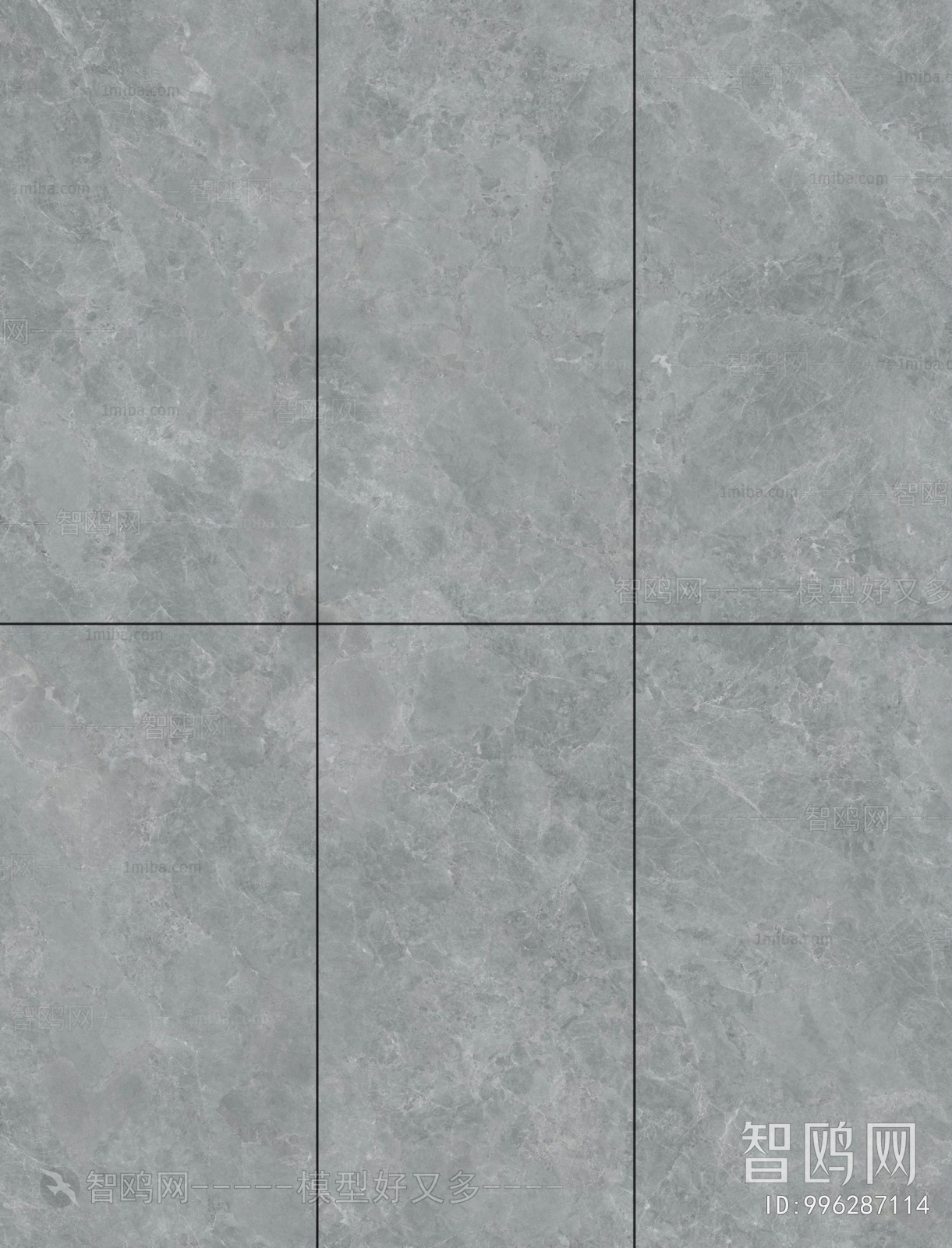 Marble Tiles