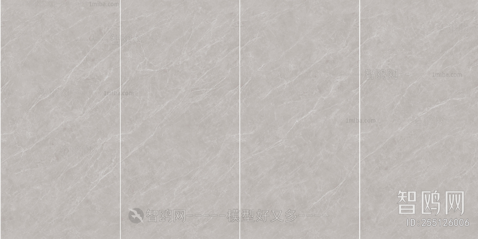 Marble Tiles