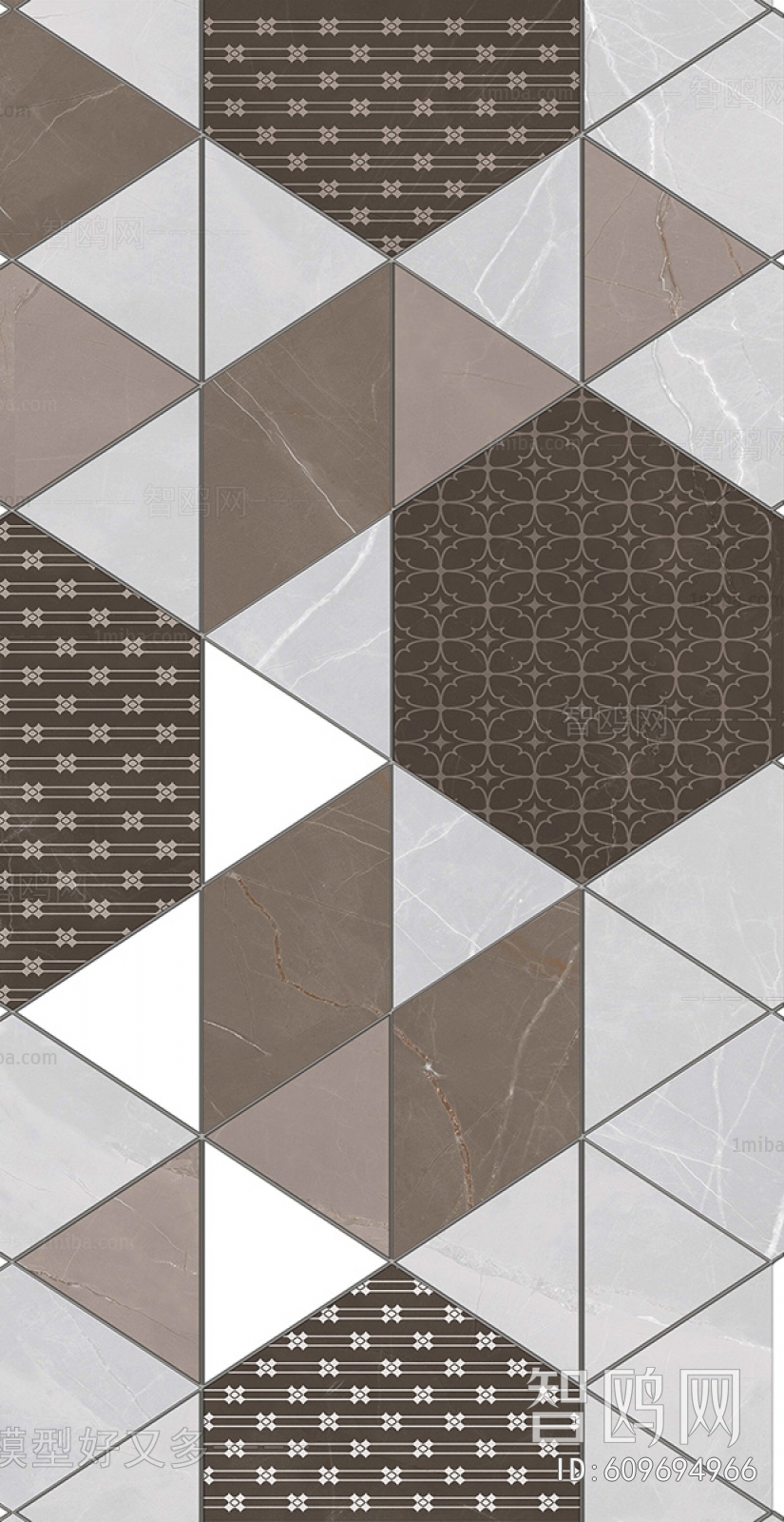 TILES TEXTURE