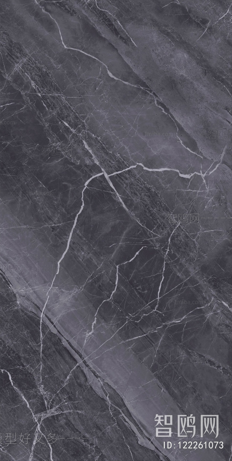 Marble Tiles