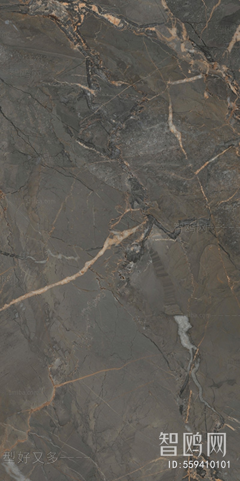 Marble Tiles