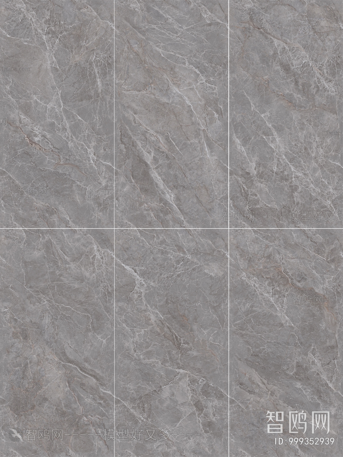 Marble Tiles