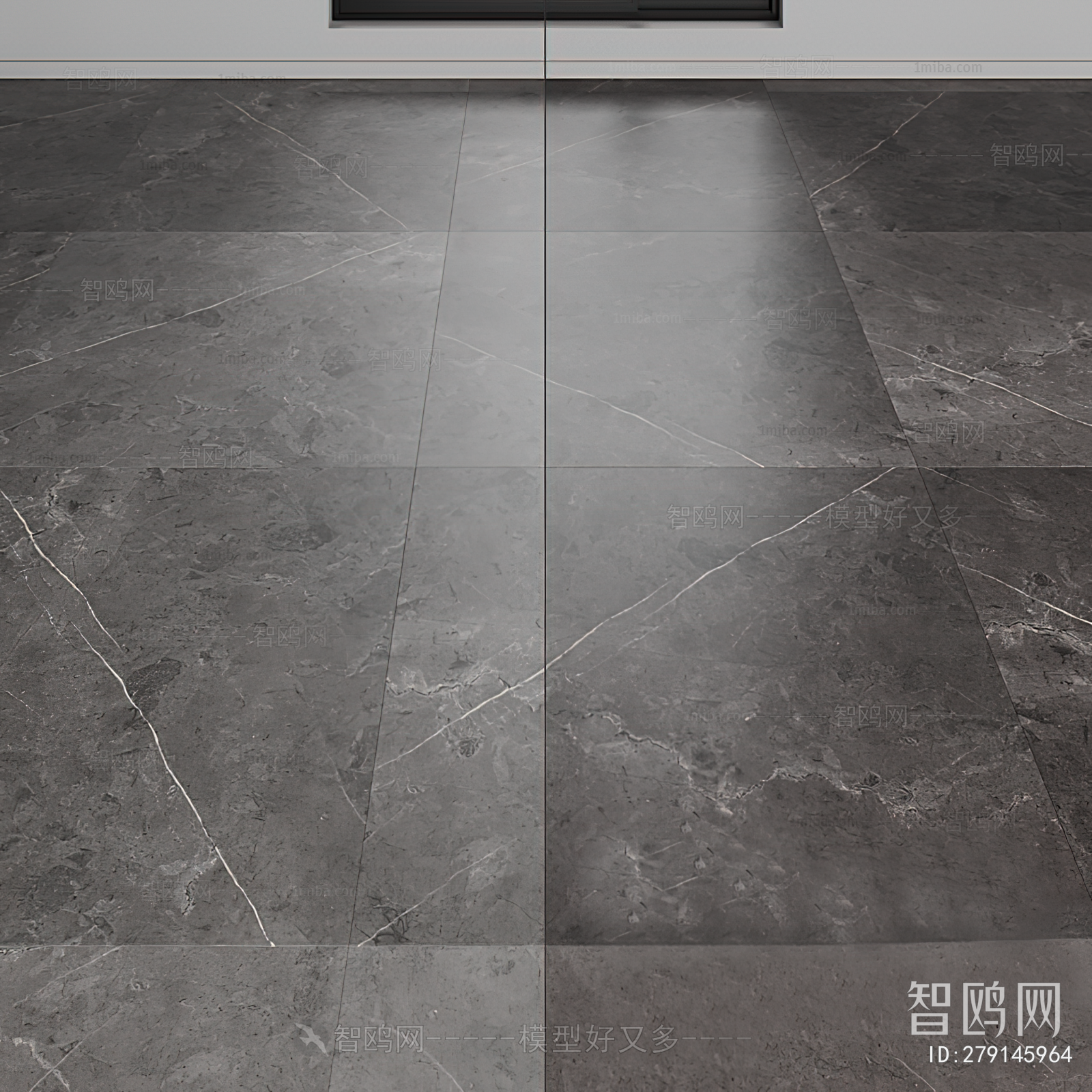 Modern Floor Tile