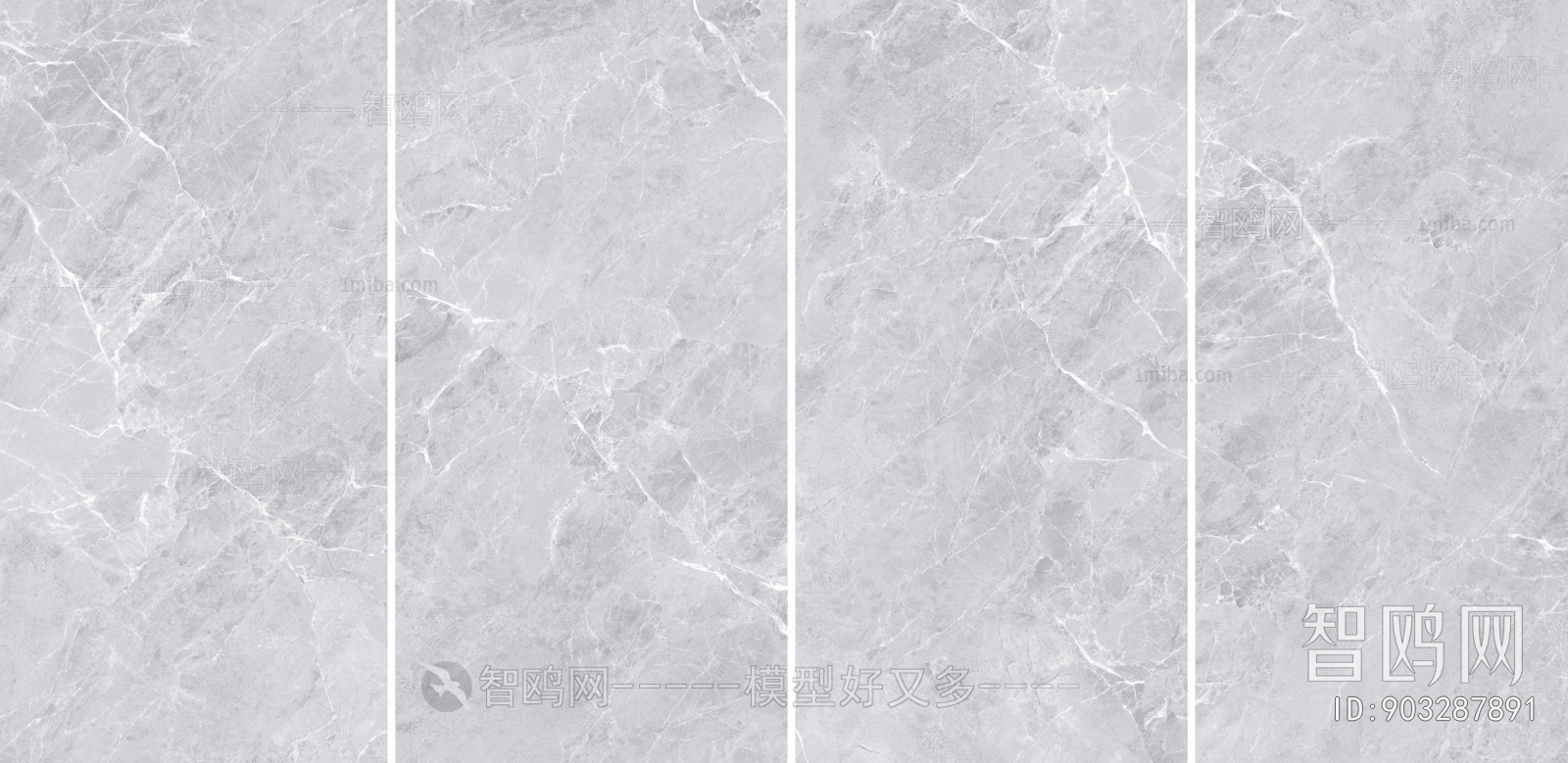 Marble Tiles