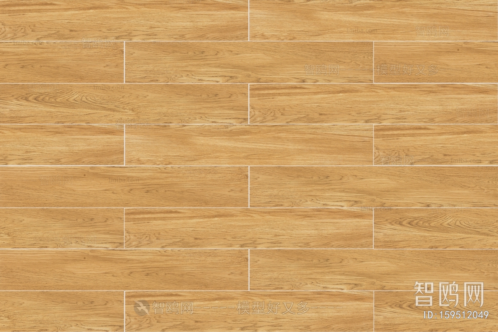 Parquet