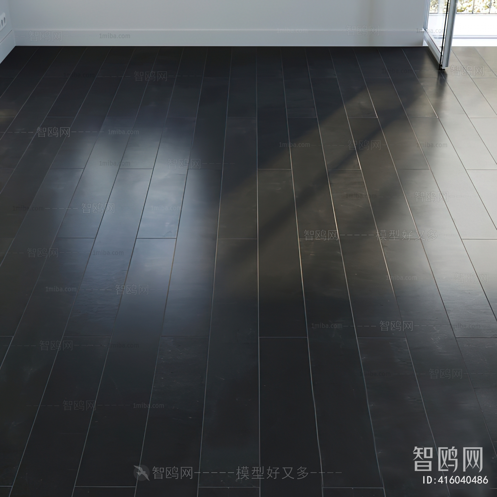 Modern Floor