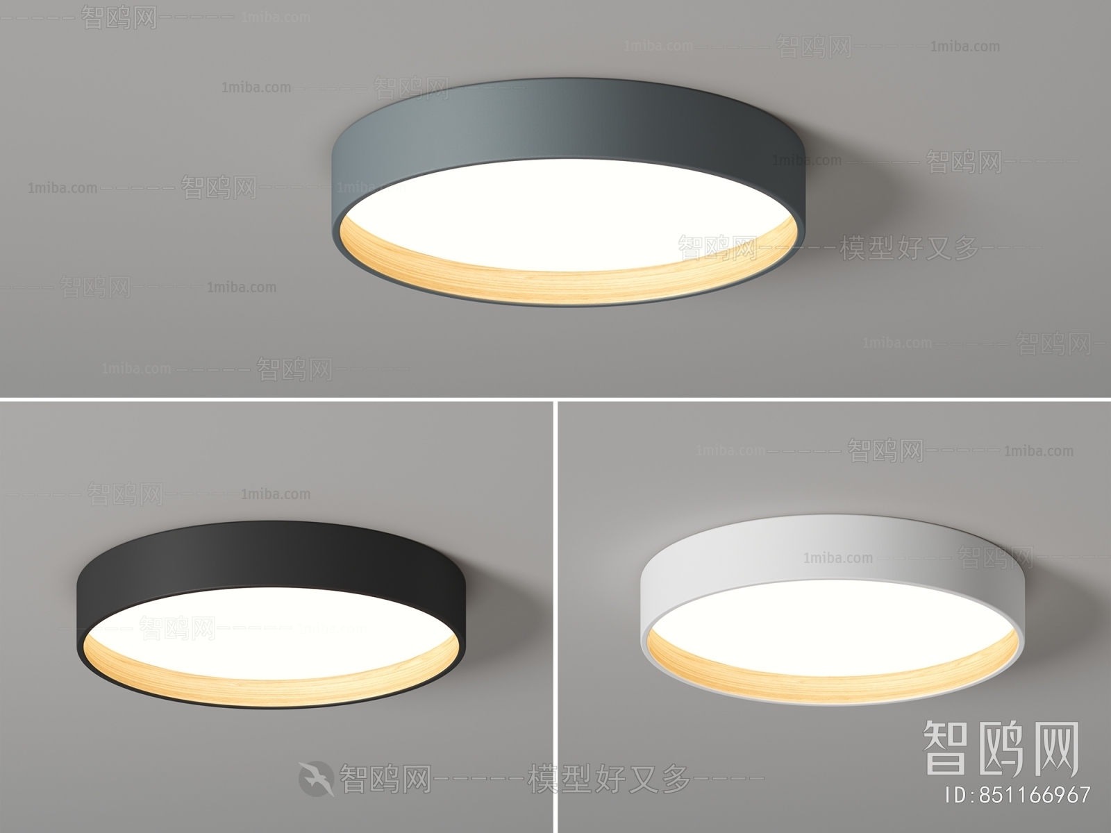 Modern Ceiling Ceiling Lamp