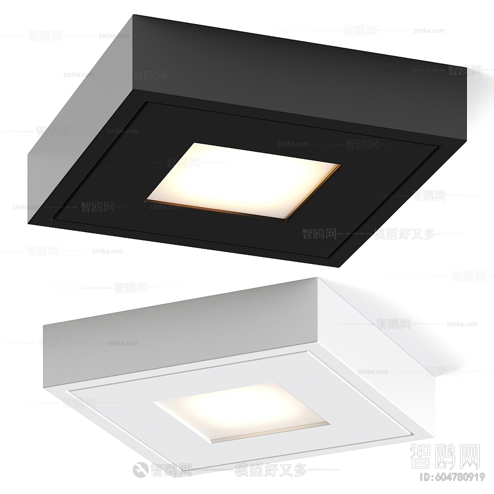 Modern Ceiling Ceiling Lamp