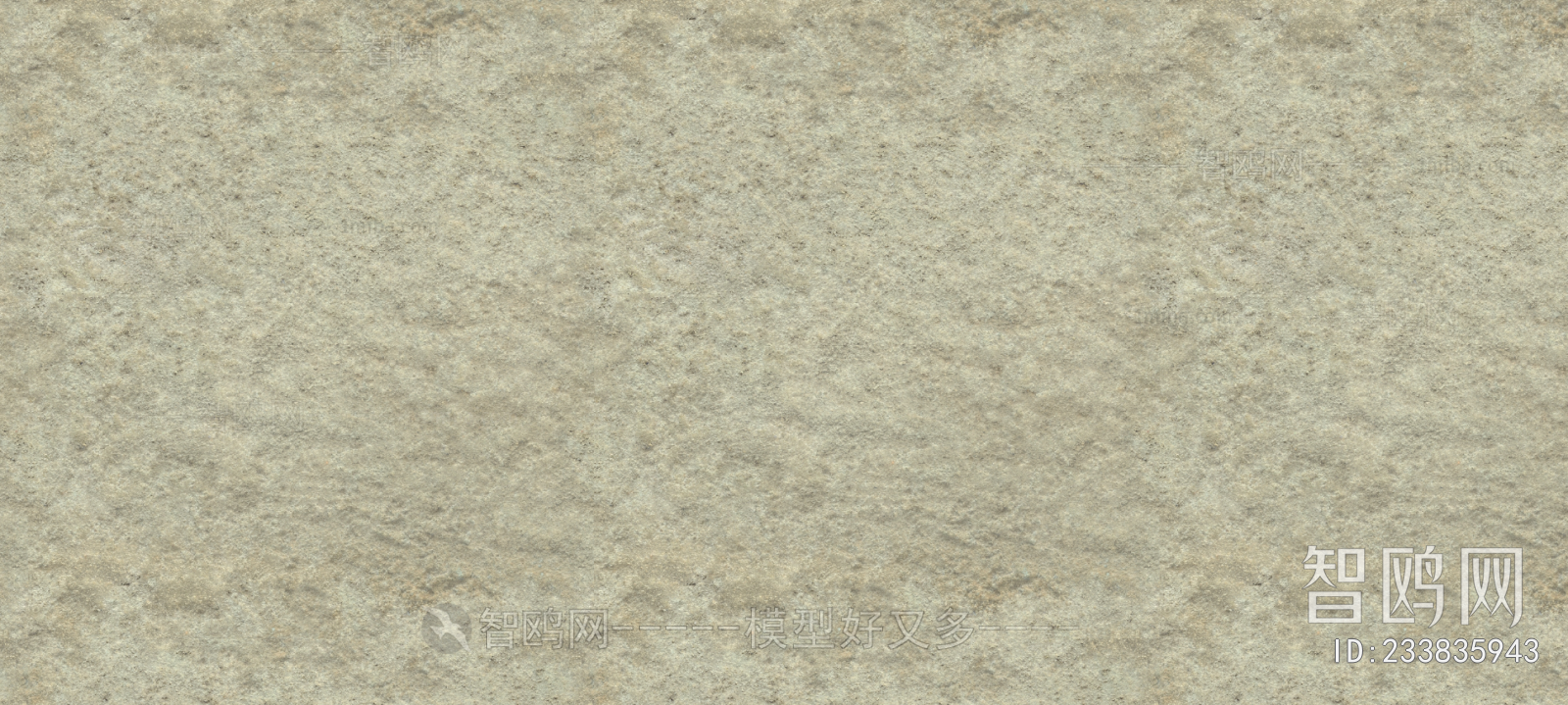 Other Stone Textures