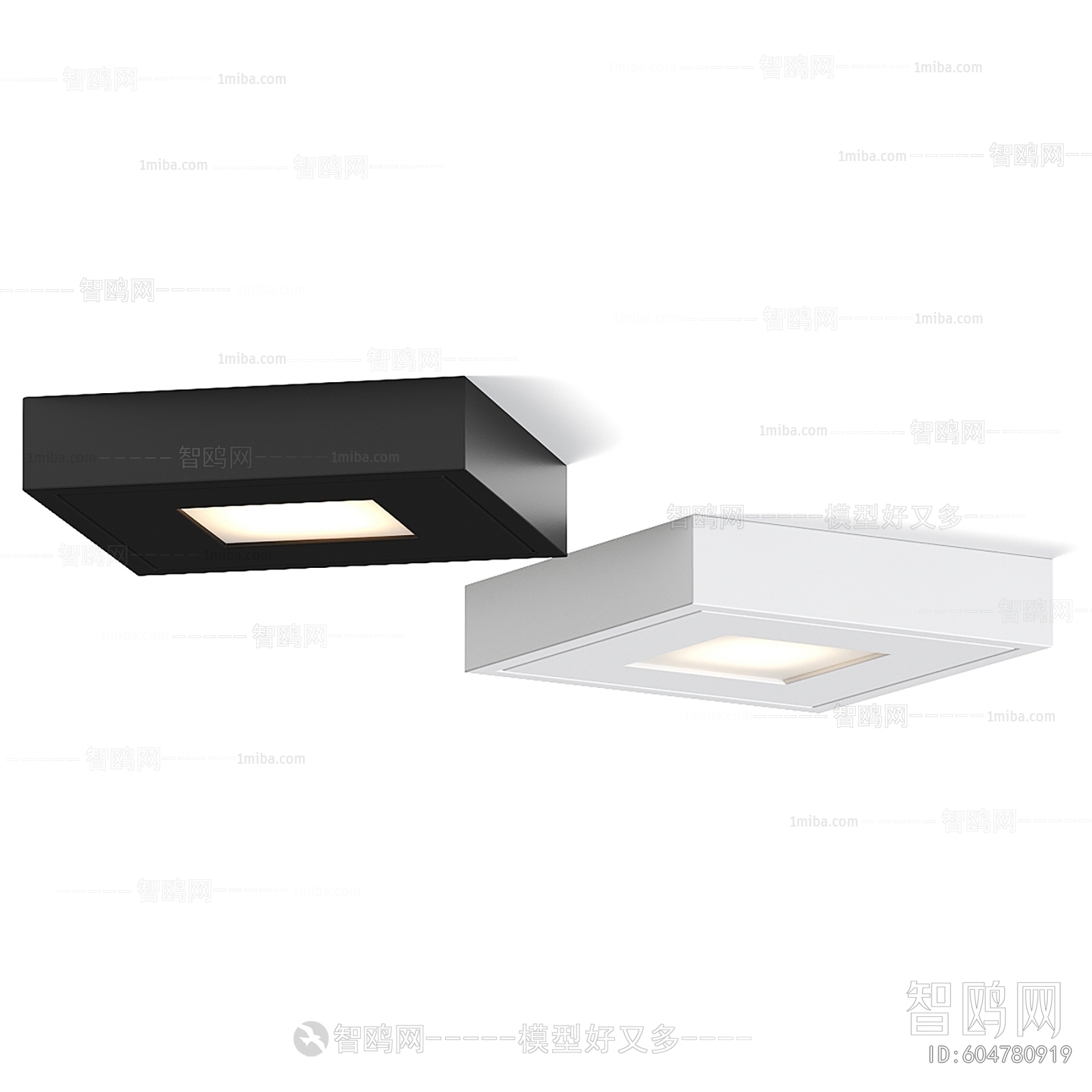 Modern Ceiling Ceiling Lamp