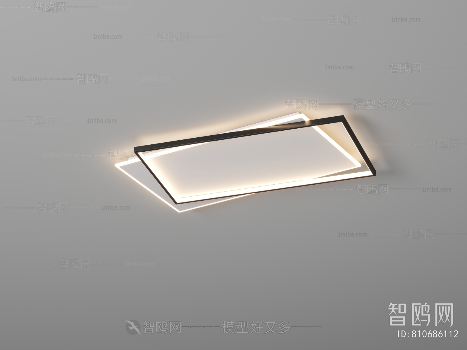 Modern Ceiling Ceiling Lamp