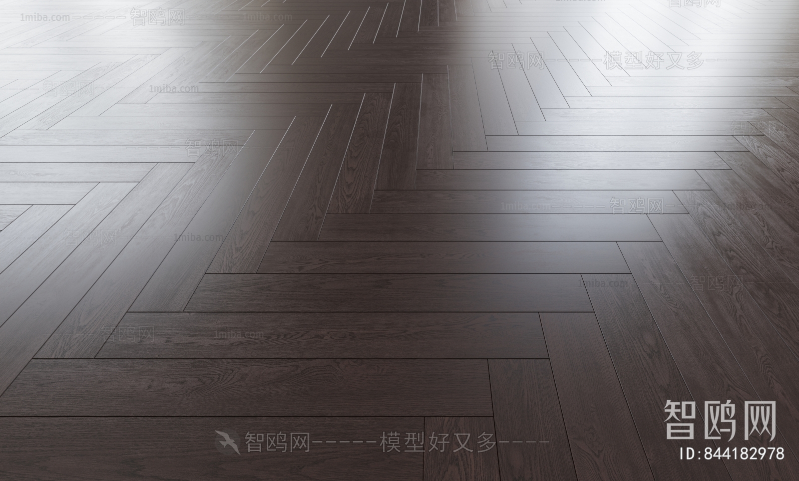 Modern Floor