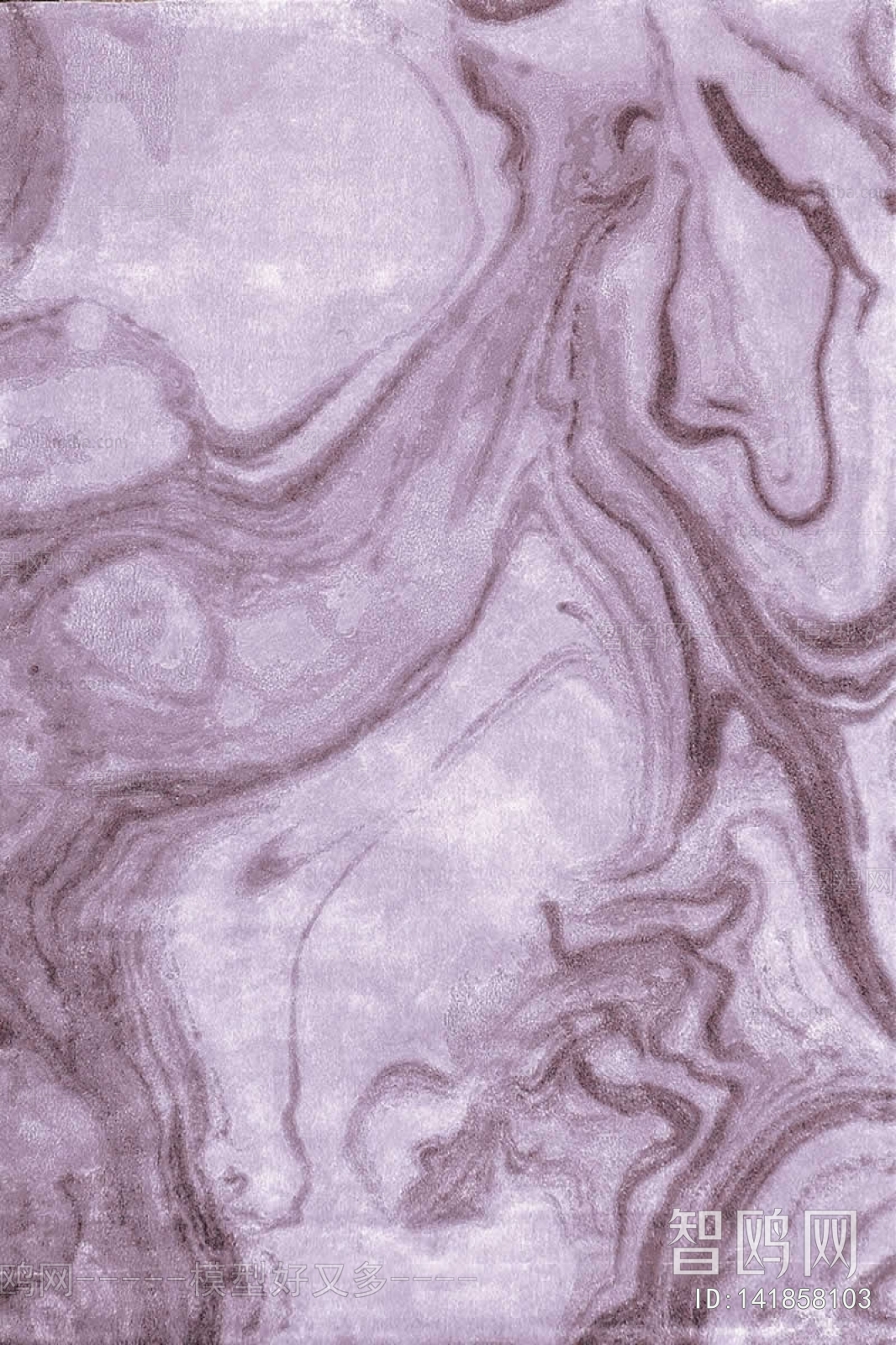 Texture Download - ID.141858103 | 1miba