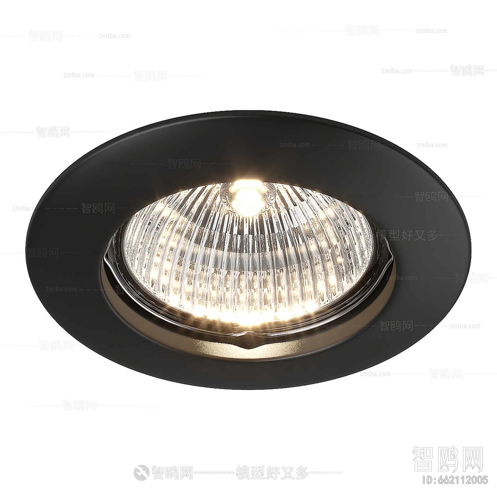 Modern Downlight Spot Light