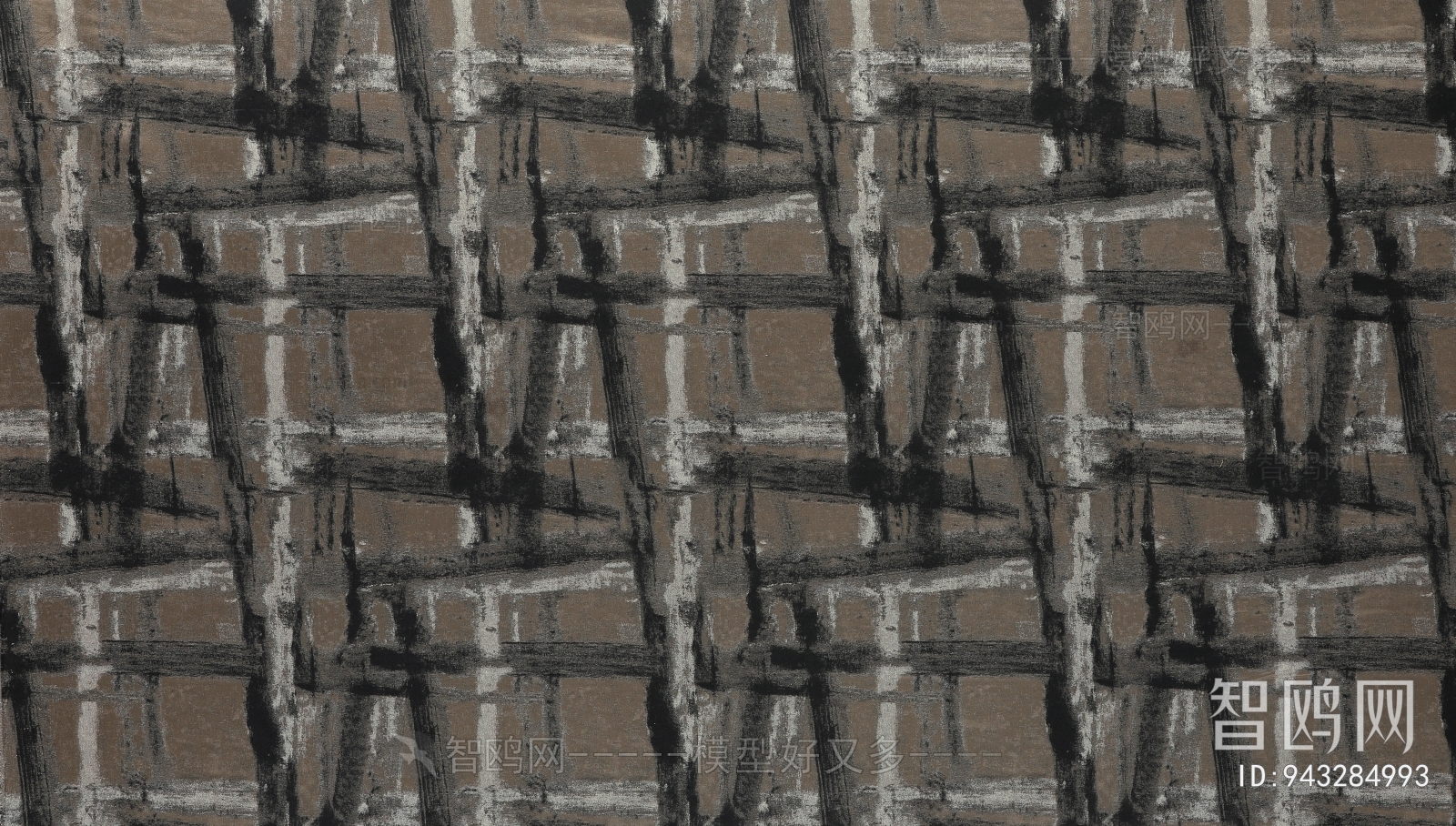 Fabric Texture