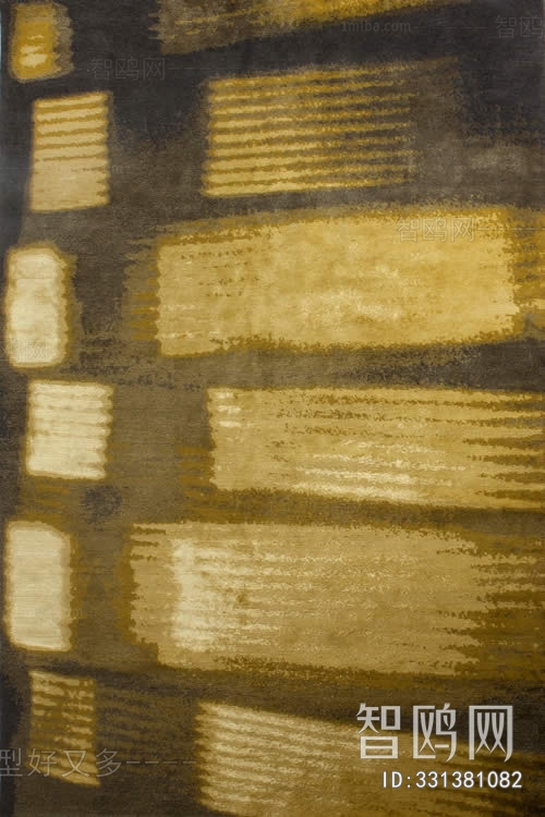Texture Download - ID.331381082 | 1miba