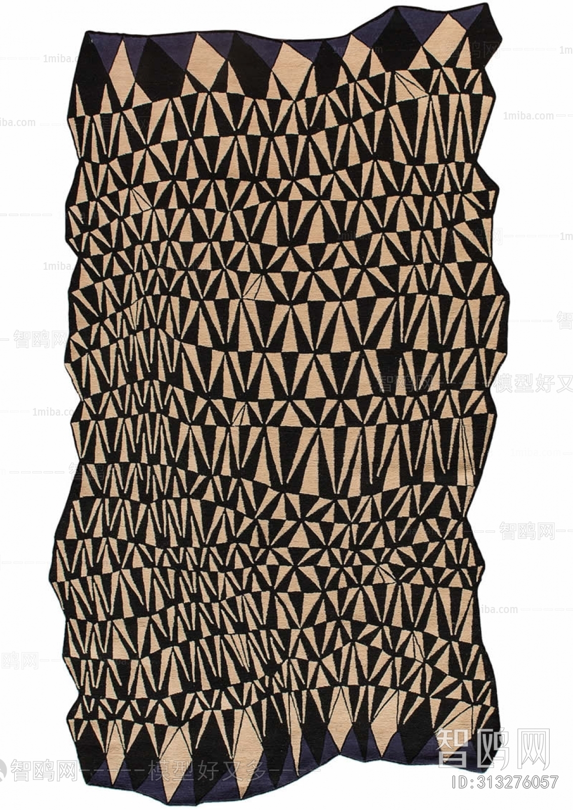 Texture Download - ID.313276057 | 1miba